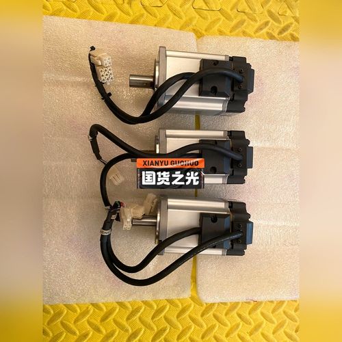 MSMD041P1A电机 议价