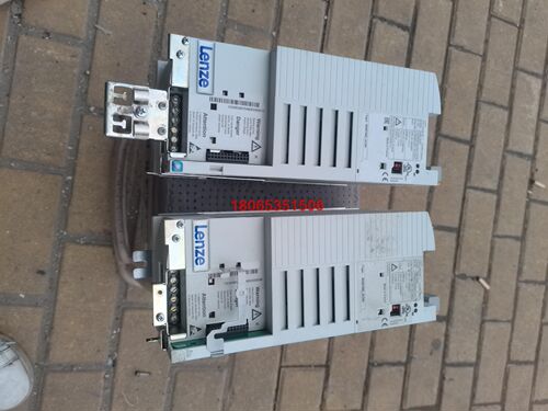 e82ev552-4c/4c200伦茨变频器e82ev系