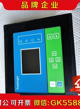 Atlas Copco阿特拉斯空压机控制器P1900520议价