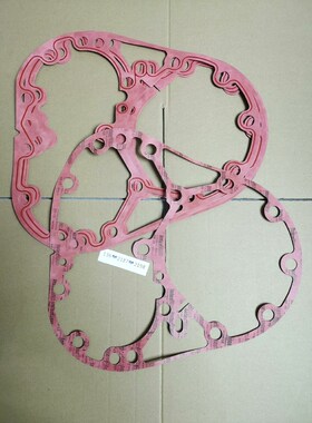 GKT03464GKT03465GKT03710GKT 议价