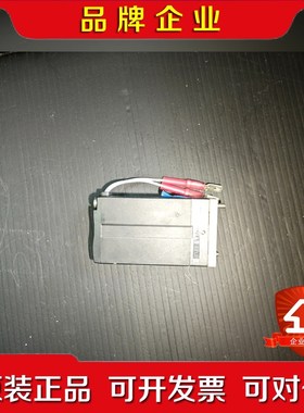 burkert德国宝德电磁阀6628 T FDKM PK 议价