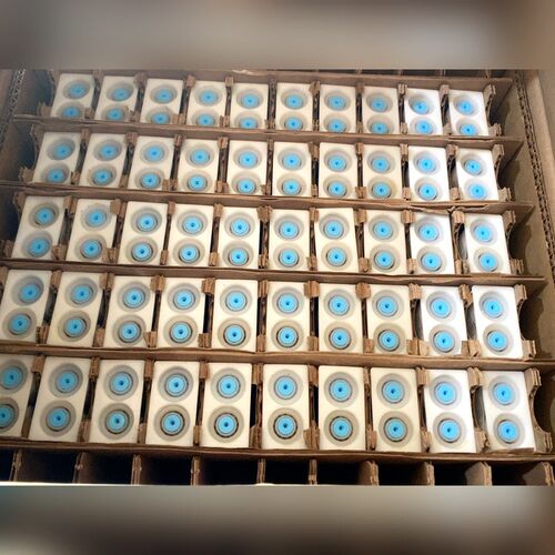贝格斯Bergquist Gap Filler 1500导热 议价