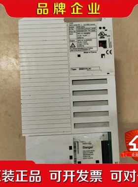 E82EV113-4CLENZE伦茨11KW 820 议价