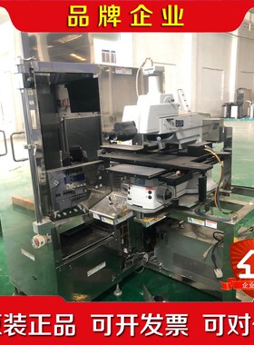 尼康光学显微镜 OptiStation-30002012年 议价