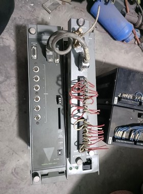 ab驱动器控制器2801-n28 5370-cvim2 28 议价