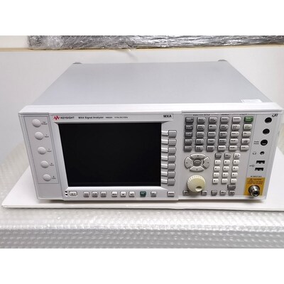 Keysight N9020A 频谱分析仪  26.5G 议价