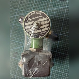 100V电 SBD40 议价 KOGYO 日本日电NICHIDEN