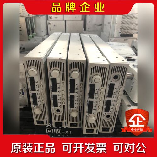 LAMBDA兰姆电源 005071020 005071030 议价