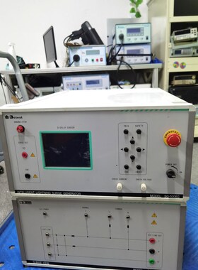 3ctest 泰思特仪器 SG-5006GSG-501 议价