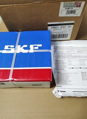 BRG01723压缩机电机轴承7311BEPHP5DBBV 议价