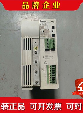 伦茨变频器EVF8216-E 5.5kw 议价