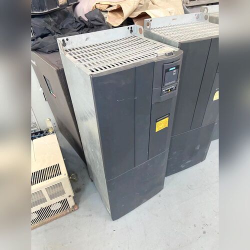 MM430系列变频器 6SE6430-2UD38-8F 议价