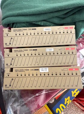 实拍B7A-t6b6 不包邮 sf到付 议价