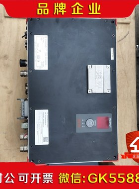 PHC21A-A075M1-E21A-00S11议价