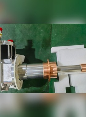 Sumitomo Cryocooler GM 4K 住友制冷 议价