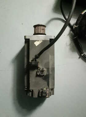 HF-KP73B成色如图 议价