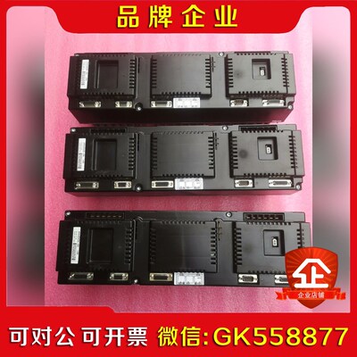 3HAC025338-003议价