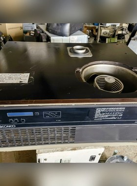 美国LABCONCO冻干机FREEZE DRY SYSTEM 议价