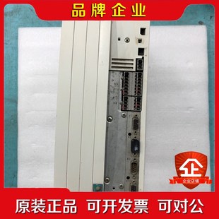 包郵 倫茨變頻器EVS925 測好發(fā)貨不 .議價 ES原裝 議價