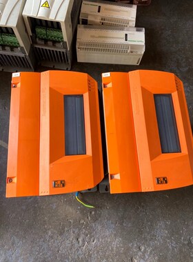 贝加莱工控系统机SP62JONRED-01-A 议价