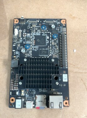 IT21DMDA 开发板 带华为Atlas 200ai加速模 议价