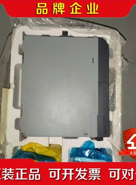 丹弗斯fc-301pk75t4e20h2bgcxxxsx 议价