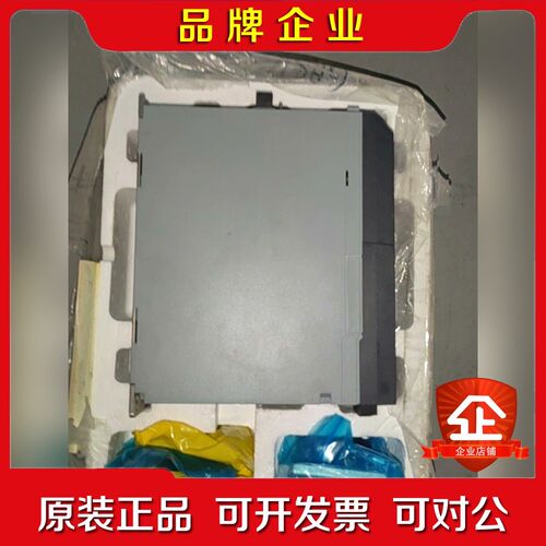 丹弗斯fc-301pk75t4e20h2bgcxxxsx 议价