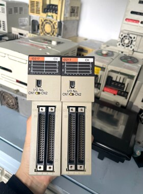 C200H-ID217C200系列现货2个.成 议价