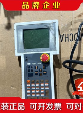 TENSUN TEACHING PENDANT控制器 议价