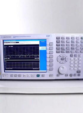 Agilent安捷伦E6607A|E6607B|E 议价