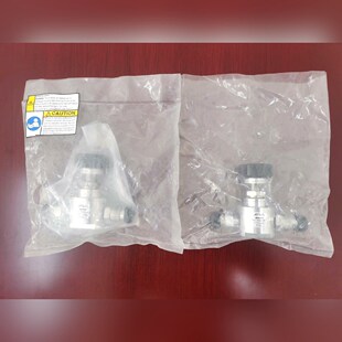 APtech AP3150H 2PW MV6 MV6 1 议价