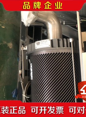 DryScrub 2DH PATENTED 泵 议价 议价