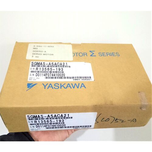 SGMAS-A5 01 02 04 08ACA21A2A21 议价