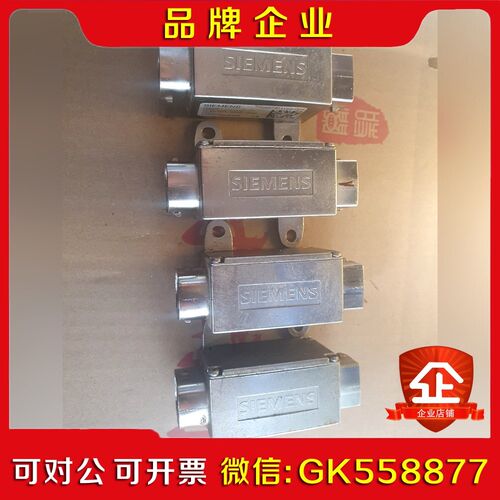 伺服链接头6SL3066-2DA00-0AB0议价