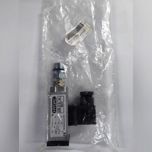 HYDAC德国 压力开关 VR 2C.0 议价