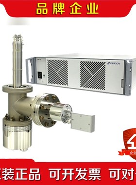 INFICON QMG700 质谱仪 QMS700 IS71 议价