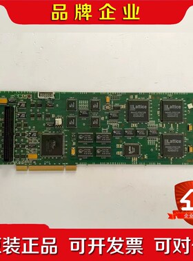 原装ORBOTECH 奥宝 PCIF-051472 REV 议价