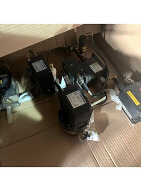 Hyper Regulator比例阀.942YBA7 议价