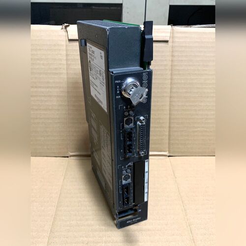 1785-L80BE罗克韦尔处理器模块不会测试不包好坏 议价