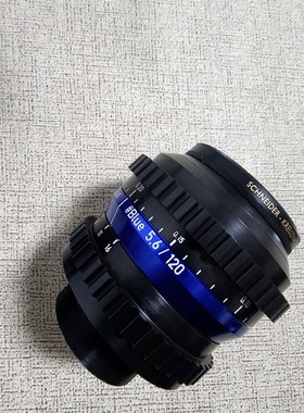 LINOS inspec.XL 1205.6 cas f 议价