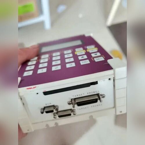 YOKOGAWA AF430 直接拍 议价