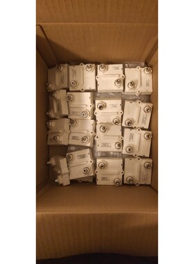 EBG滤波电阻UXP600-0.5R0R5K正 议价