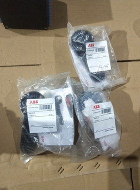 ABB 1SCA022381R1560隔离开关旋转手柄议价. 议价