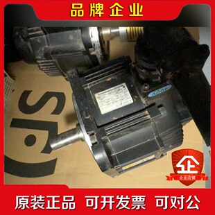 安川伺服电机SGMGV-09ADC610.85kW 议价