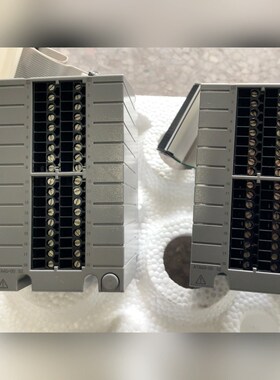 横河卡件ATA4D-00 S2 议价