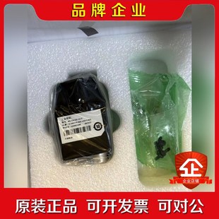 議價 海康1200萬全局USB彩色相機有盒.