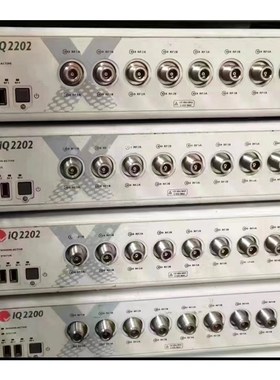 #莱特波特iQ2202莱特波特Q2202 IQXEL-M8 议价