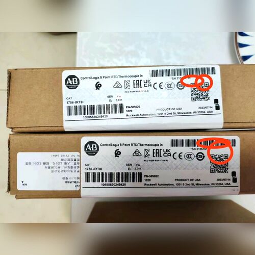2711P-T12W21D8S 2711PT12W21D8 议价