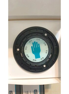 CAPTRON触摸开关CHT3-181P-HTG-SR全 议价