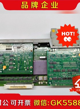 QX141-1 三菱驱动板 QX141-1议价